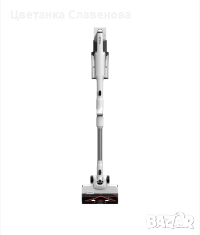 Tineco Pure One A50S Безкабелна прахосмукачка, снимка 3 - Прахосмукачки - 52238073