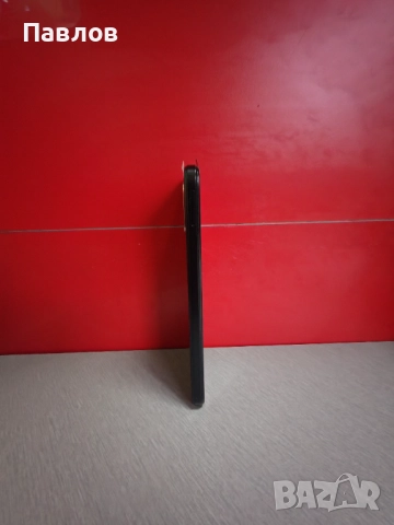 Honor X8 5G, снимка 7 - Huawei - 52691500