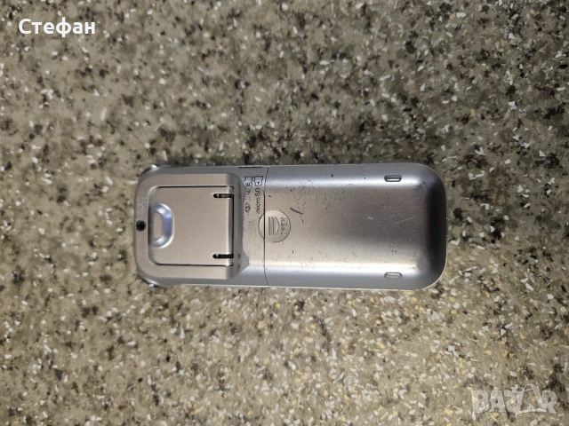 Диктофон Sony ICD-AX412F – Кристален запис и японска прецизност от „Златната ера“ на аудио репортери, снимка 14 - Други - 53959870