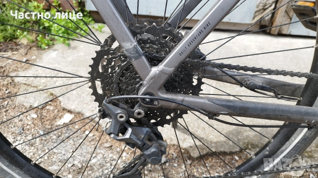 продавам електрически колелета , снимка 11 - Велосипеди - 54015354