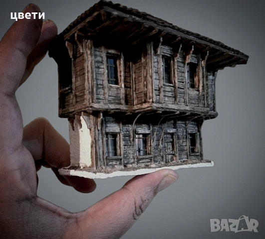 търся спонсор съдружник за реализация на перспективна идея, снимка 10 - Проекти - 53953752