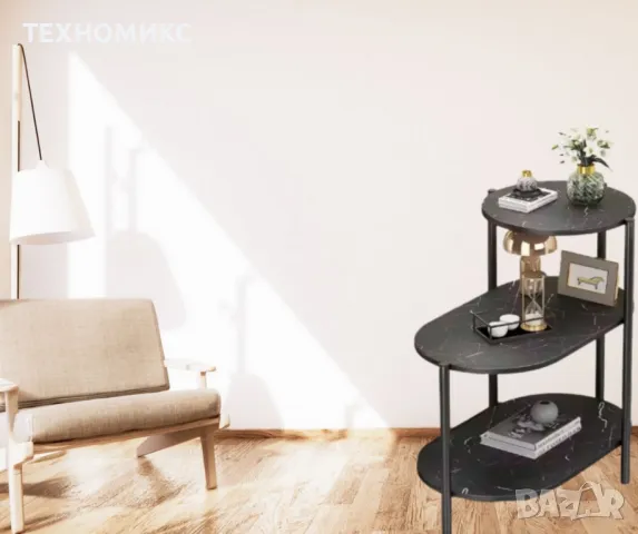 Рафт за съхранение , снимка 3 - Други - 49399885