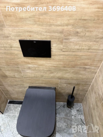  Фаянс и теракот, облицовки от камьк, снимка 3 - Други - 53117712