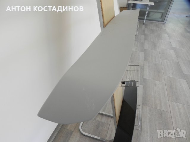 Заден спойлер за Мерцедес Г, снимка 3 - Аксесоари и консумативи - 37165026