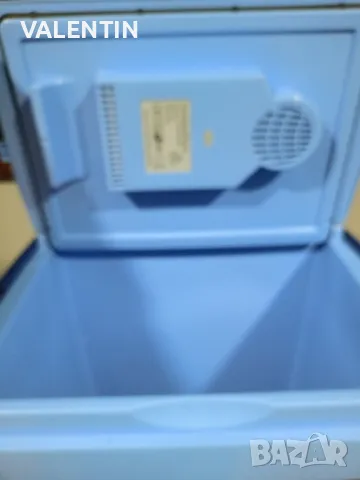 Хладилна чанта, снимка 3 - Хладилни чанти - 49654018