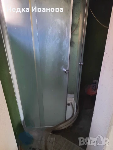 Продава къща , снимка 3 - Къщи - 50574899