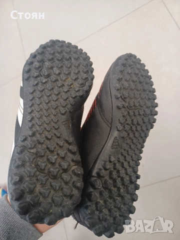 Стоножки, снимка 7 - Спортни обувки - 52478218