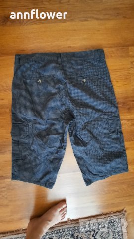 Къси панталони LCW 7 M, снимка 1