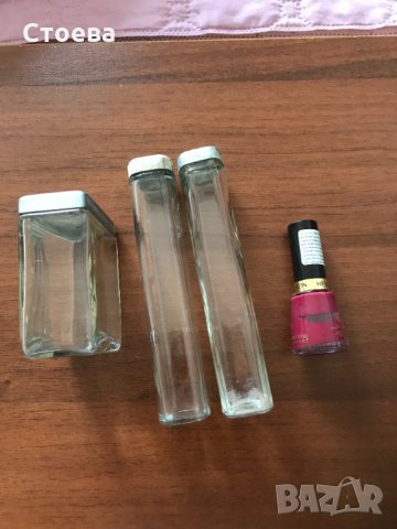 ретро принадлежности за бръснене  - налично, снимка 5 - Антикварни и старинни предмети - 33751679