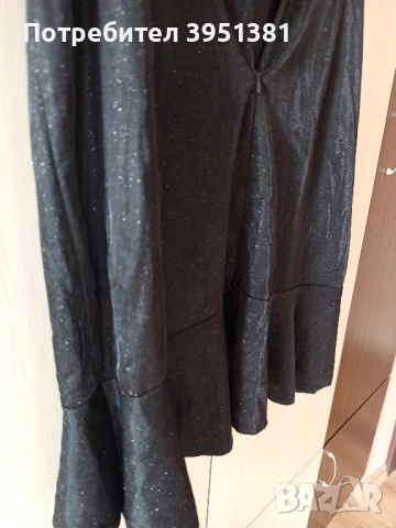 Официална рокля , снимка 6 - Рокли - 52178240