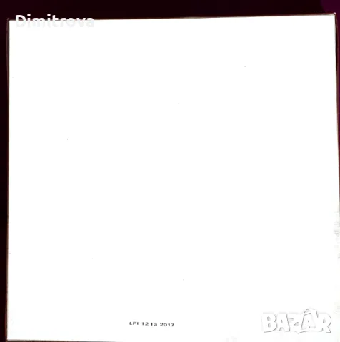 Пъзел SunsOut от 1000 части - Лятно уединение, Кори Карлсън, нов, неотварян, снимка 2 - Пъзели - 50168519