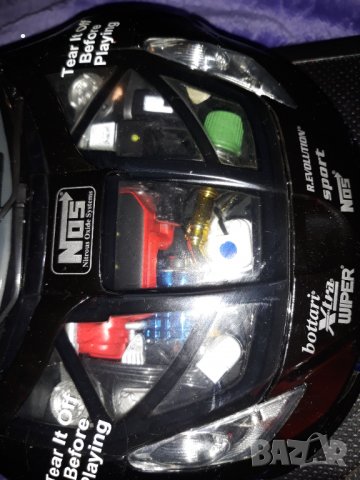 TOYOTA CELICA 1.12 , снимка 14 - Колекции - 35583582