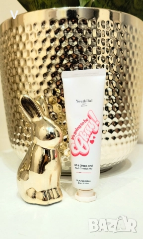 Дамски черни сандали Stemanelli боти кубинки дебел ток естествена кожа ежедневни обувки 38, снимка 11 - Дамски боти - 47977675