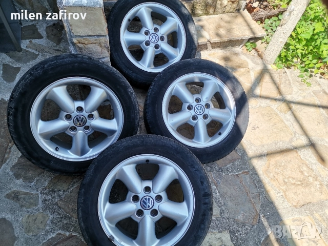 компютър за сеат алхамбра шаран 1.8т , снимка 6 - Части - 51458127