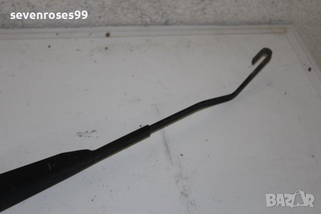 Рамо предна чистачка ляво Пежо Партнер 2008 1.9d Peugeot Partner Citroen Berlingo, снимка 4 - Части - 42883385