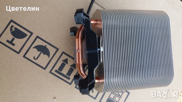 Охладители с вграден фреон, снимка 5 - Други - 30433997