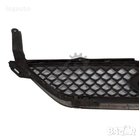 Решетка Ford Galaxy II 2006-2014 ID:110603, снимка 5 - Части - 42173438