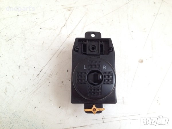 Джойстик огледала за Kia Carnival 2002г