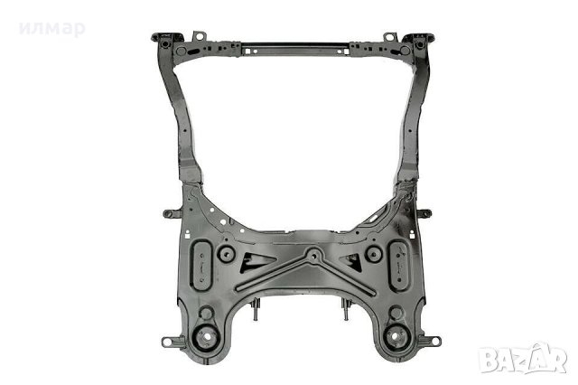 5179955AA Лагер главина за DODGE Ram, снимка 18 - Части - 44466272