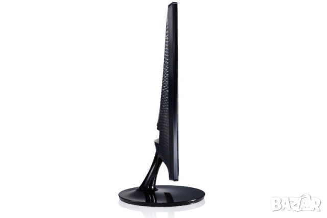 • Промо: Монитор Samsung S22D300HY 22" (1920x1080) HDMI/VGA, снимка 2 - Монитори - 54160879