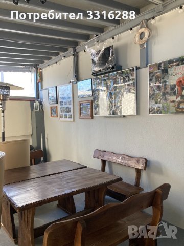 На море в Шкорпиловци , снимка 5 - Почивки на море - 40546360