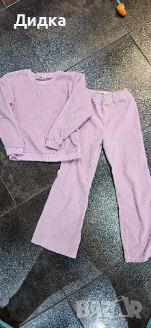 детски комплекти 140-146см, снимка 4 - Детски комплекти - 52057297