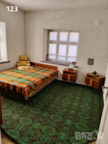 продавам Къща на два етажа , снимка 7 - Къщи - 54178370