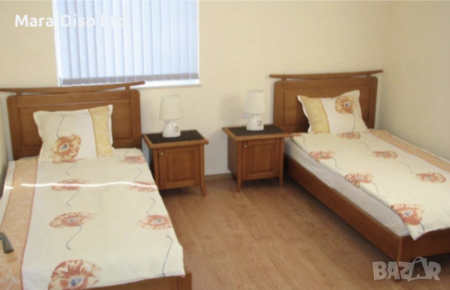 Къща в Нов град Несебър, снимка 9 - Къщи - 54160187