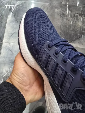 маратонки , снимка 3 - Маратонки - 47748304