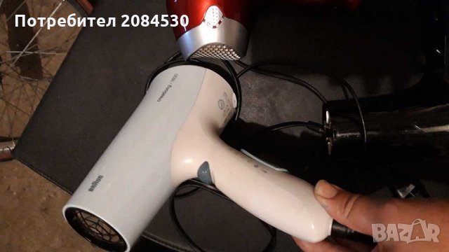 Сешоари, снимка 16 - Сешоари - 29311572