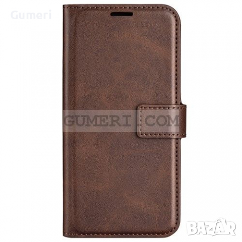 TCL 30 SE Тефтер Стойка, снимка 13 - Калъфи, кейсове - 36550048