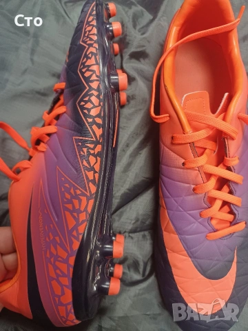 Калеври, снимка 16 - Спортни обувки - 52545150