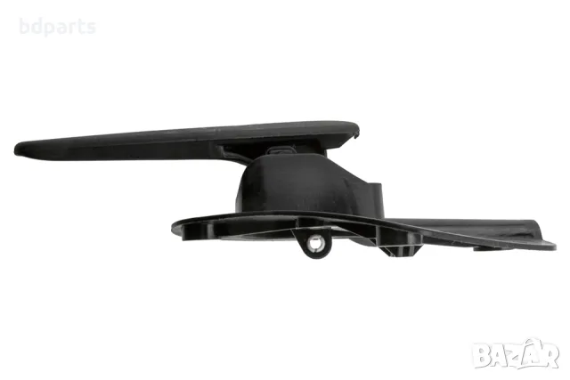 Вътрешна дръжка за дясна врата на Mercedes Vito Viano W639, снимка 3 - Части - 56141040