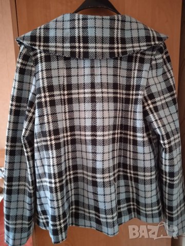 Късо патенце Bik Bok, снимка 9 - Палта, манта - 38709717