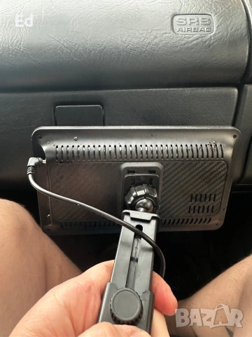 Мултимедия , снимка 3 - Навигация за кола - 54093655