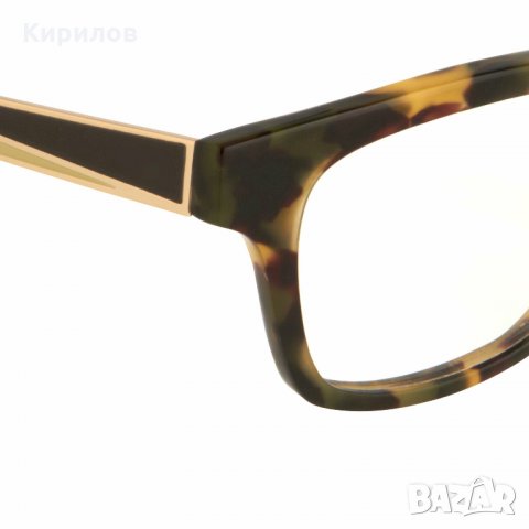 Oscar De La Renta, Оскар де ла Рента, очила, рамки, ОРИГИНАЛНИ, НОВИ , снимка 2 - Слънчеви и диоптрични очила - 30524037