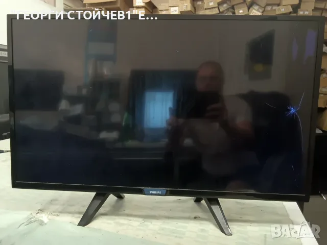 32PHS4132-12   715G8659-M01-000-004Y   715G7734-P02-005-002H    TPT315B5-AN10.S