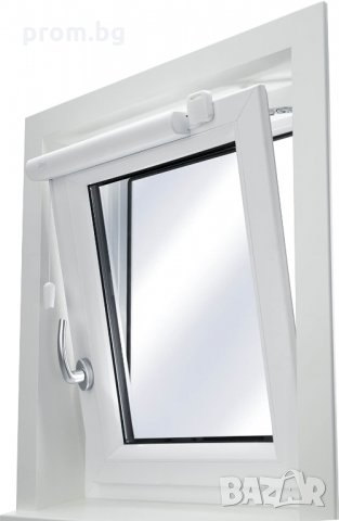 устройство за автоматично затваряне на прозорец, прозорци, внос от Германия, снимка 13 - Други стоки за дома - 31367324