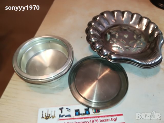 ФРЕНСКА АНТИКА 2212221430, снимка 2 - Антикварни и старинни предмети - 39086281