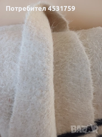 ВЪЛНЕНИ ОДЕАЛА , снимка 3 - Олекотени завивки и одеяла - 53026271