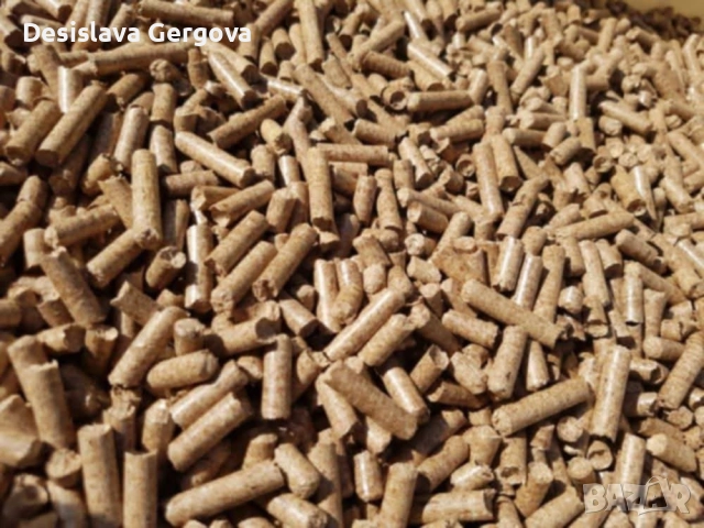 Полети клас А, снимка 3 - Други - 52403743