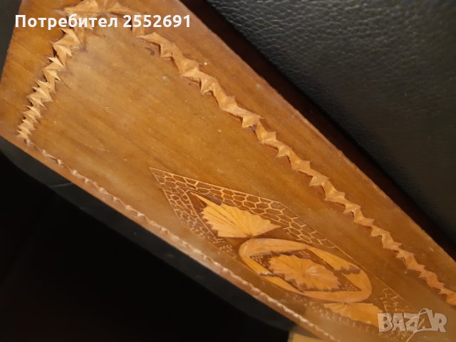 Декорация , снимка 3 - Декорация за дома - 29363901