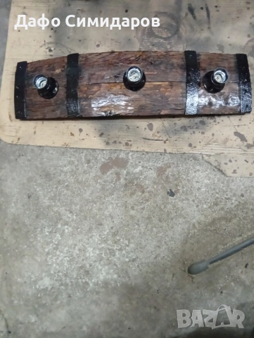 битов полилей за таван или стена , снимка 2 - Декорация за дома - 52018746