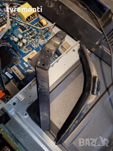 крачета оригинална стойка телевизор NEO модел LED-3223