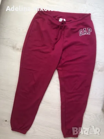 Дамско долнище GAP, снимка 2 - Спортни екипи - 47558103