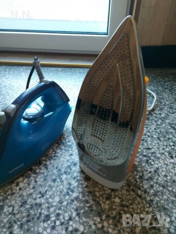 Продавам  две  ютии