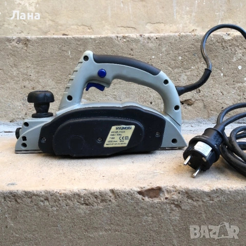 Голям Ъглошлайф PAKSIDE , 2000W и друго , снимка 6 - Други машини и части - 45175138