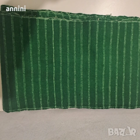 продавам черни вратовръзки 2бр, снимка 16 - Палта - 37822294