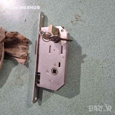 Брава, снимка 6 - Други - 38126166