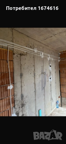 Нови Ел инсталации, снимка 4 - Електро услуги - 52325417